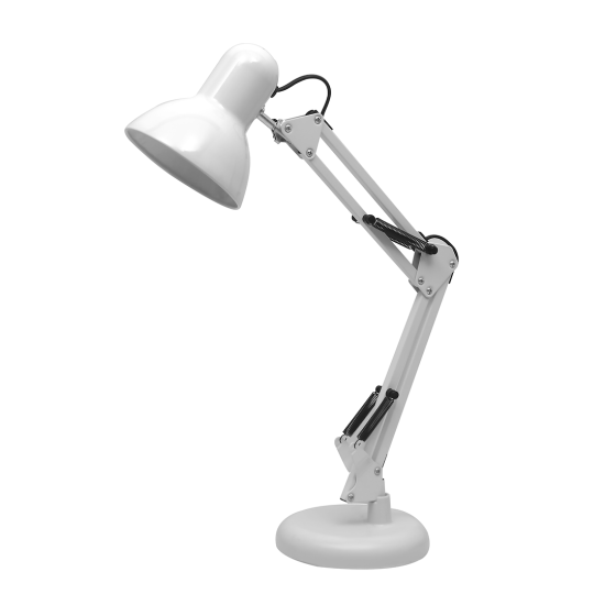 ML1637