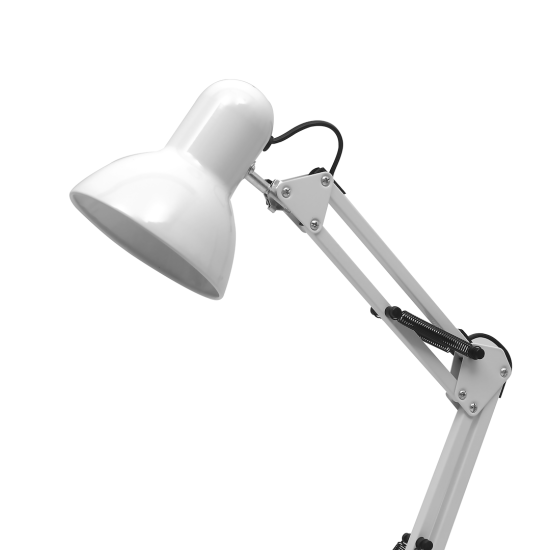 ML1637