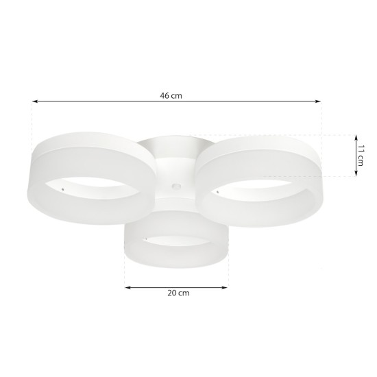ML166 ML166