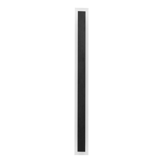 ML1724