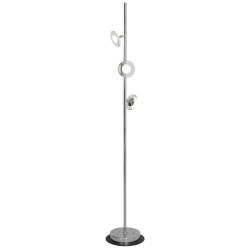 LAMPA STOJĄCA ELLIPSE 15W LED