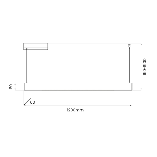 ML1784 ML1784