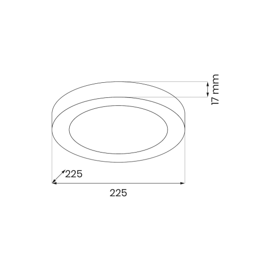 ML1787 ML1787