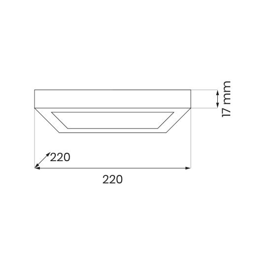 ML1793