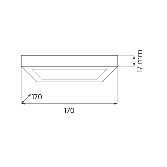 ML1795 ML1795