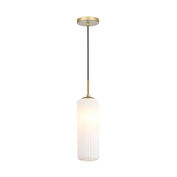 Lampa wiszaca Vesta 1xE27 Lampa wiszaca Vesta 1xE27