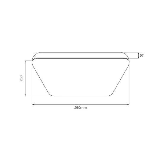 ML1835 ML1835