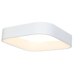 Plafon Astro Biały 40W LED 4000K Plafon Astro Biały 40W LED 4000K