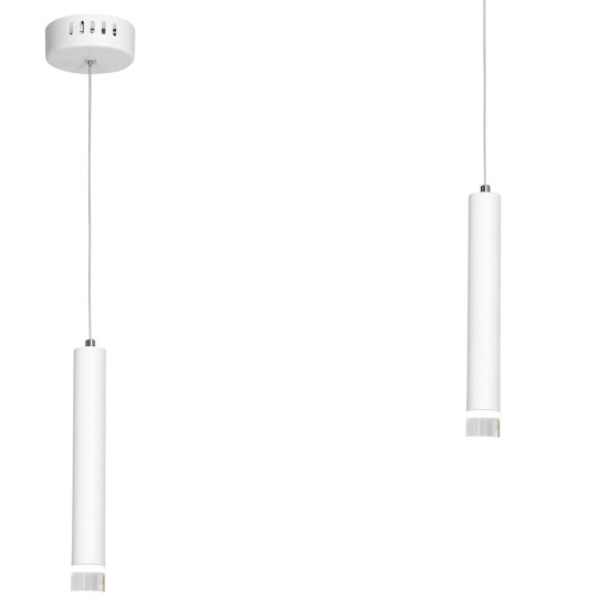 ML188 ML188