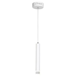 LAMPA WISZĄCA ALBA 5W LED LAMPA WISZĄCA ALBA 5W LED