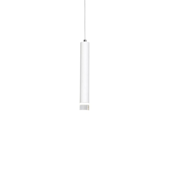 ML188 ML188