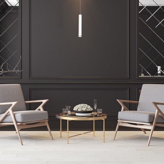 ML188 ML188