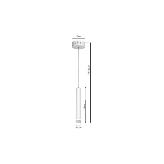 ML188 ML188
