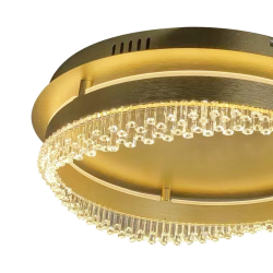 Lampa sufitowa PRECIOSA 36W LED