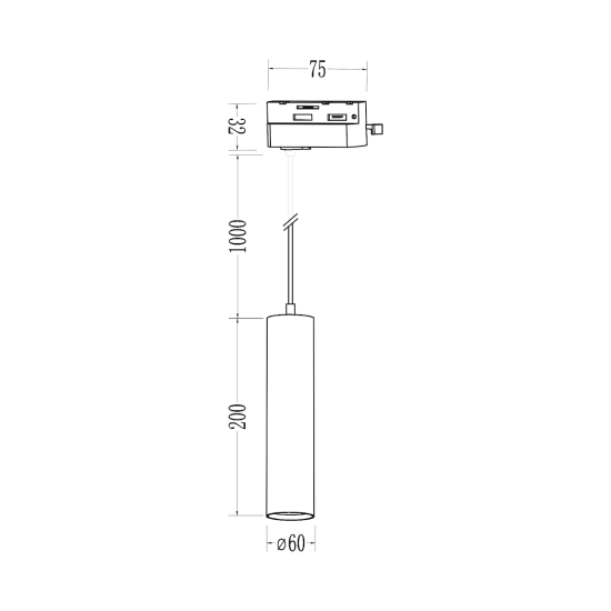 ML2063 ML2063