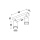 ML2069 ML2069