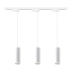 ML2080
