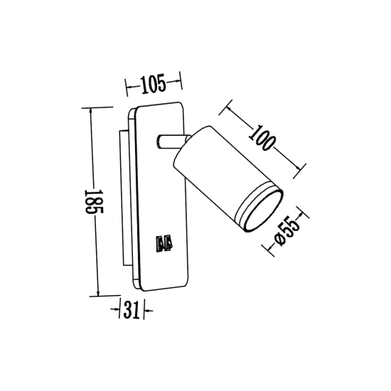 ML2081 ML2081