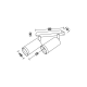 ML2096 ML2096