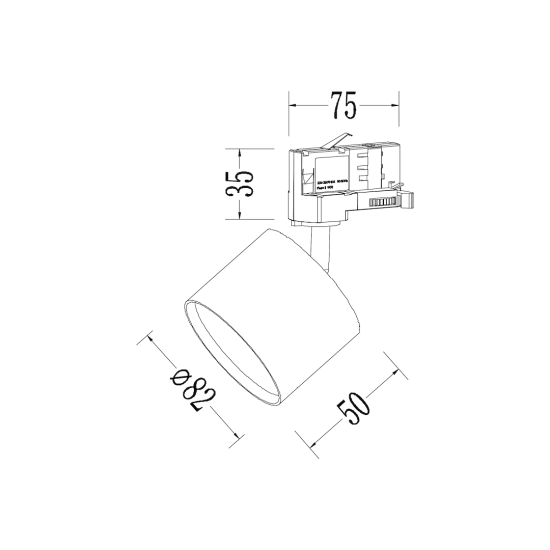ML2130 ML2130