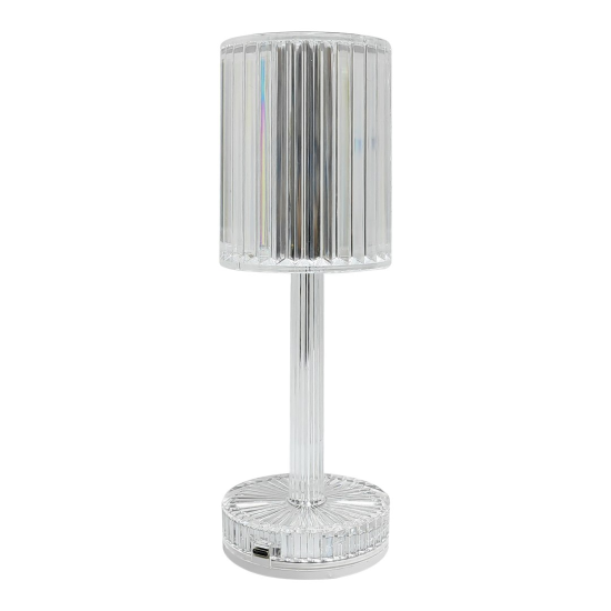 ML2289