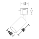 ML2336 ML2336