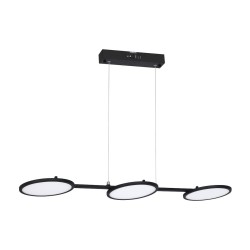 LAMPA WISZĄCA GIRO 30W LED LAMPA WISZĄCA GIRO 30W LED