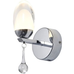 KINKIET OVO 5W LED KINKIET OVO 5W LED