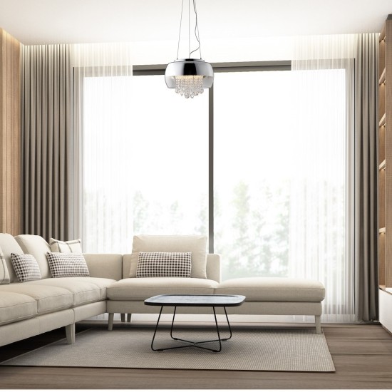 ML3801 ML3801