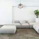 ML3802 ML3802
