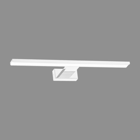 ML3878