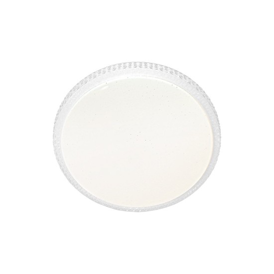 ML4220 ML4220