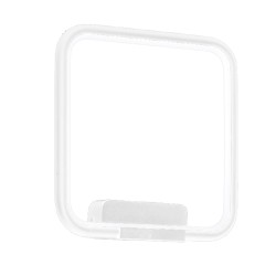 Kinkiet Nix 13W LED Biały