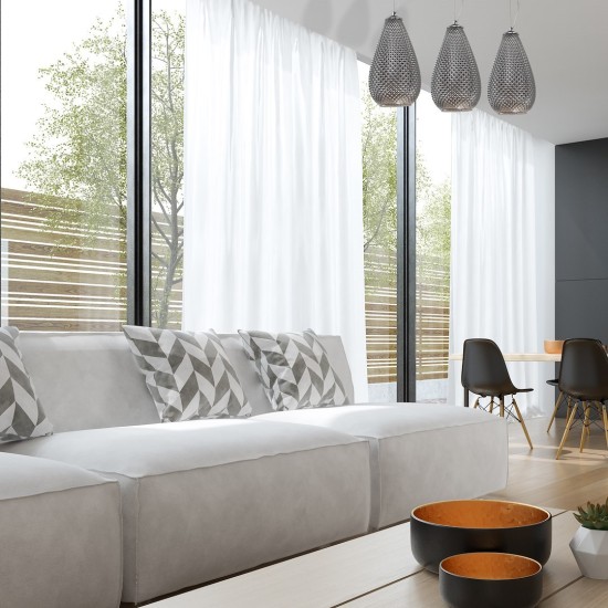 ML5481