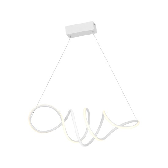 ML5491