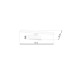 ML5617 ML5617
