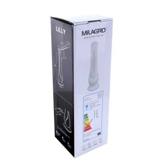ML5677