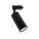 ML5712 ML5712