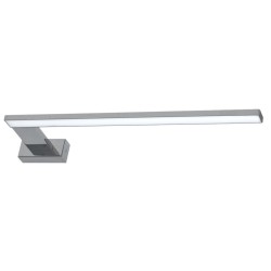 Kinkiet SHINE CHROME 45cm 11W LED Kinkiet SHINE CHROME 45cm 11W LED
