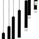 ML6161 ML6161