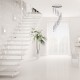 ML6162