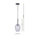 ML6163