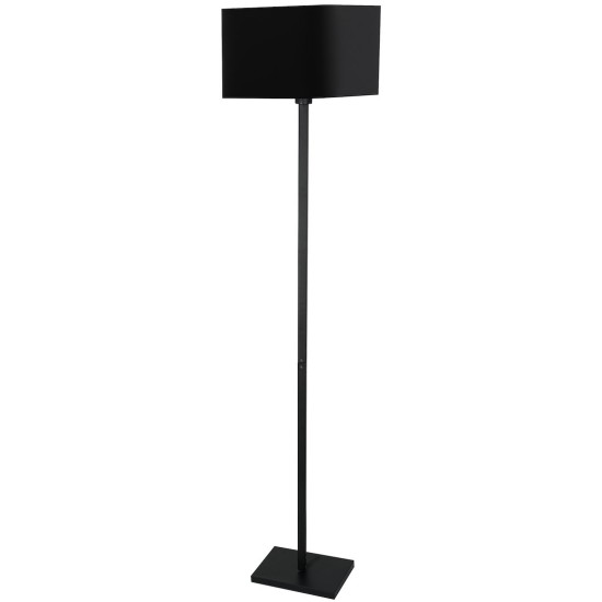 ML6370