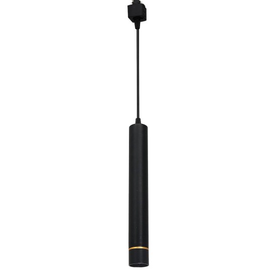 ML6510
