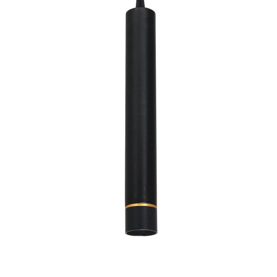 ML6510
