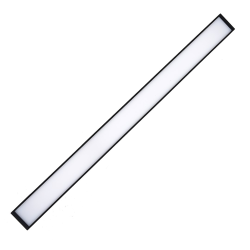 MAGNETIC TRACK 20mm 14W LED 4000K