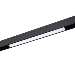 MAGNETIC TRACK 20mm 14W LED 4000K MAGNETIC TRACK 20mm 14W LED 4000K