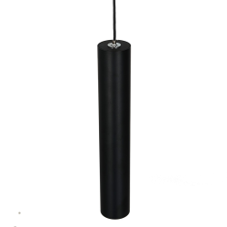 MAGNETIC TRACK 20mm 7W LED MAGNETIC TRACK 20mm 7W LED