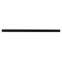 Szyna natynkowa MAGNETIC TRACK 20mm 150cm Szyna natynkowa MAGNETIC TRACK 20mm 150cm