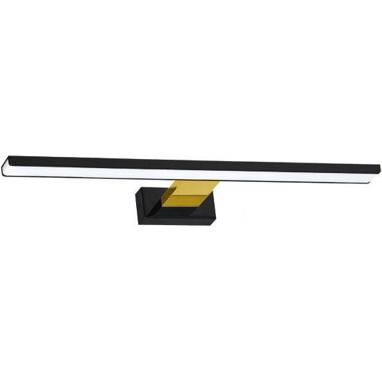 ML7885